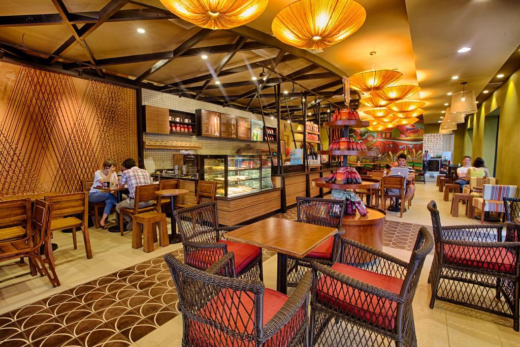 דה נאנג Dana Pearl 2 Hotel מראה חיצוני תמונה